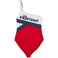 Ellesse Ogni Baddräkt