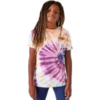 Garcia P43605 T-shirt Med Korta ärmar