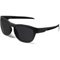 Ocean Sunglasses Goldcoast Solglasögon