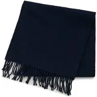 Gant 9920203 Halsduk