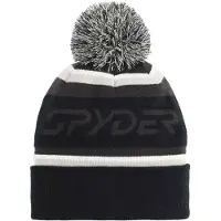 Spyder Icebox Mössa