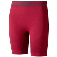 Lenz 6.0 Merino Funktionella shorts för kvinnor