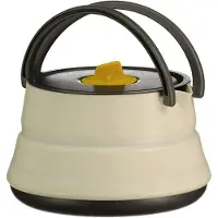 Sea to Summit Frontier UL Collapsible KETTLE