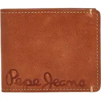 Pepe Jeans Keanu Plånbok