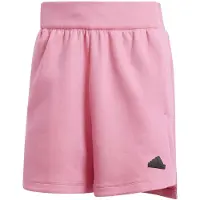 Adidas Z.n.e. Premium Shorts