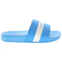 U.S. POLO ASSN. Skye001 Tofflor