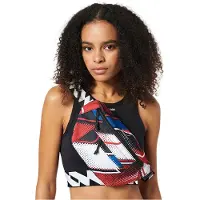 Superdry Code Essential Midjeväska
