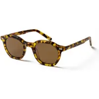 Ocean Sunglasses Kingsley Solglasögon För Kvinnor