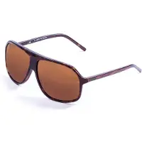 Lenoir Eyewear Prado Polariserade Solglasögon