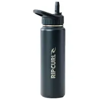 Rip Curl Logo 710 Ml Flaska