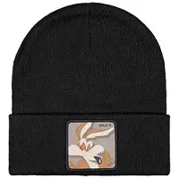 Capslab Zzz Bon1 Coy1 Mössa