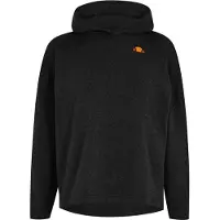 Ellesse Content Oh Tröja Med Huva