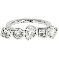 Adore 5375529 Ring