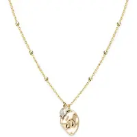 Rosefield Jtnpg Halsband