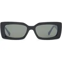 VonZipper Radio Solglasögon