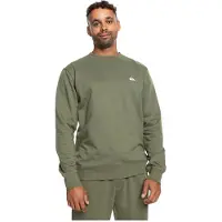 Quiksilver Basic Tröja