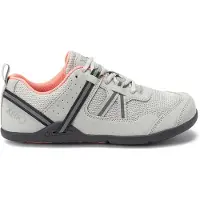 Xero Shoes Prio Skor