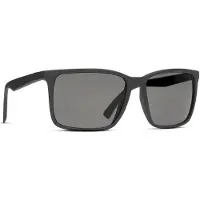 VonZipper Lesmore Polariserade Solglasögon