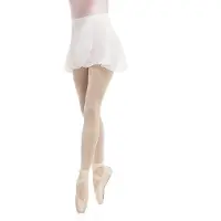Intermezzo Giselle Kjol