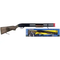 Gonher Guns polisgevär 106/6
