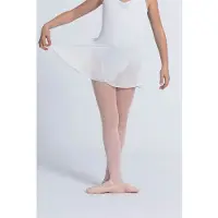 Intermezzo Giselgom Kjol