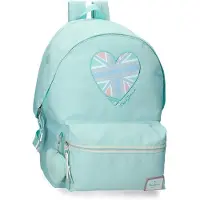 Pepe Jeans Adapt. Nerea 24l Ryggsäck