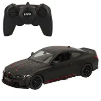 Rastar 1:16 Bmw M4 Csl Fjärrstyrd Bil