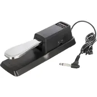 Miditech MP-1 sustainpedal