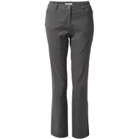 Craghoppers Kiwi Pro Ii Byxor