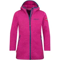 TROLLKIDS Jondalen Coat Jacka
