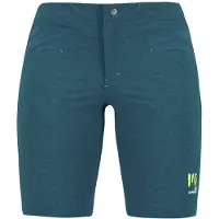 Karpos Dolada Shorts