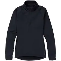Burton Heavyweight X Långärmad Baslager