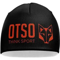 Otso Mössa