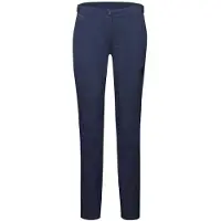 Mammut Runbold Byxor