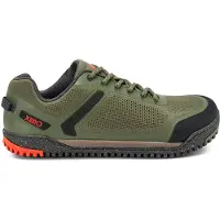 Xero Shoes Ridgeway Mesh Low Vandringsskor