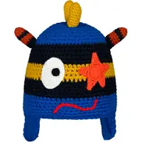 Barts Monster Mössa