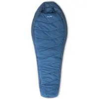 Pinguin Mistral Pfm Sovsäck