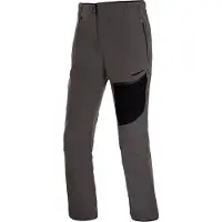 Trangoworld Saro Regular Byxor
