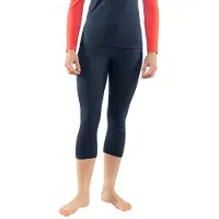 Dynafit Tour Light Merino 3/4 Baslagerbyxor
