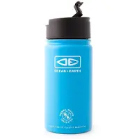 Ocean & Earth 350ml Coffe Termosmugg
