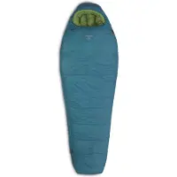 Pinguin Lite Mummy 2020 Sovsäck