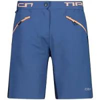 CMP 33c6356 Shorts