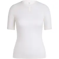 Rapha Lightweight Kortärmad Baslager