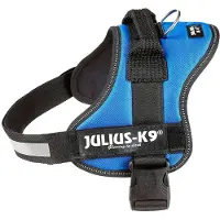 JULIUS K-9 Power Hundsele