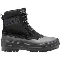 Helly Hansen Fraser Mid Vandringskängor
