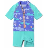 Columbia Sandy Shores Sunguard Overall