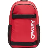Oakley The Freshman Skate Ryggsäck 20l