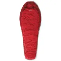 Pinguin Comfort Sovsäck
