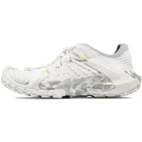 Mammut Hueco Knit Ii Approachskor