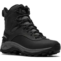 Merrell Thermo Kiruna 2 Tall Wp Vandringskängor